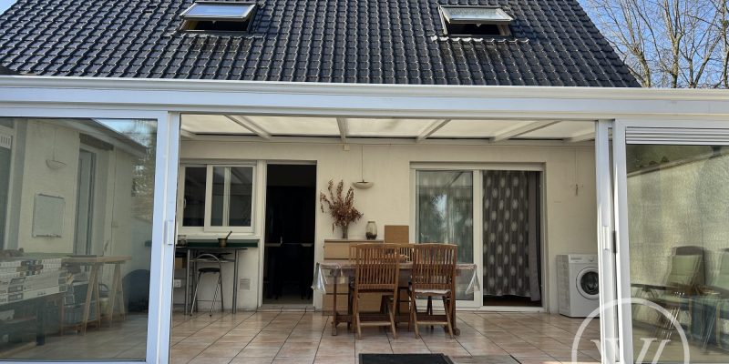 Photographie : 17746211912_VM2204_5_original