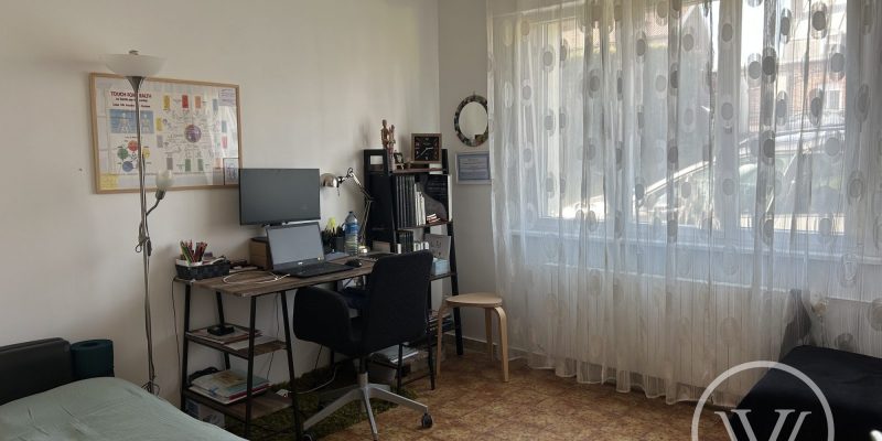 Photographie : 17746212302_VM2204_7_original