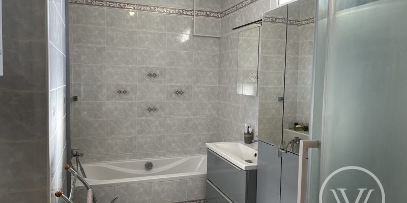 Photographie : 17746212342_VM2204_8_original