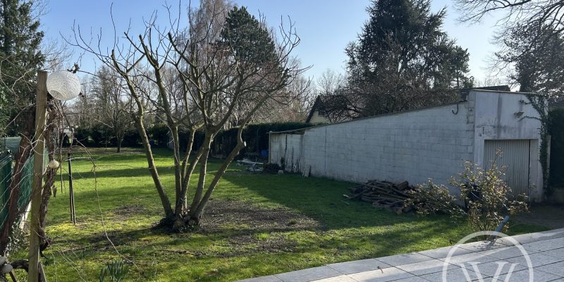 Photographie : 17746212412_VM2204_9_original