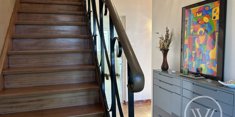 Photographie : 17746213292_VM2204_17_original