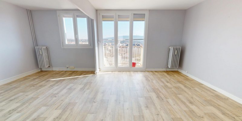 Photographie : 22-H-rue-du-Professeur-George-02272026_161927