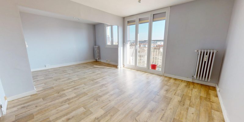 Photographie : 22-H-rue-du-Professeur-George-02272026_161949