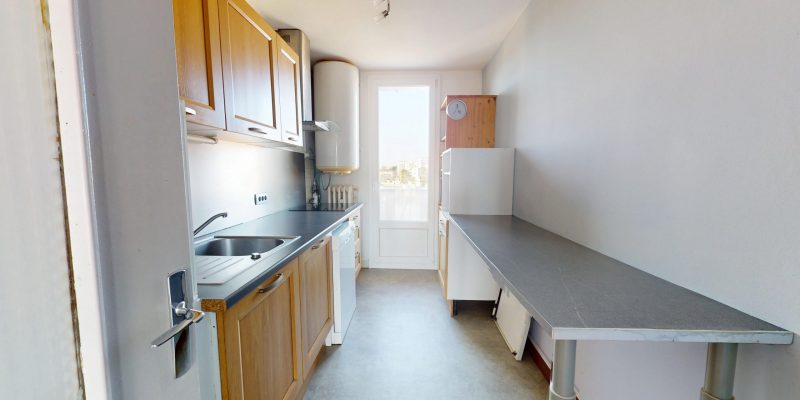 Photographie : 22-H-rue-du-Professeur-George-02272026_162157