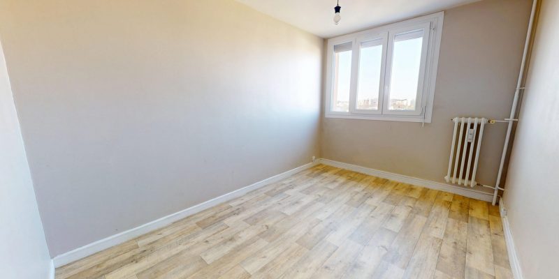 Photographie : 22-H-rue-du-Professeur-George-02272026_162303