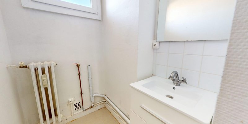 Photographie : 22-H-rue-du-Professeur-George-02272026_162437