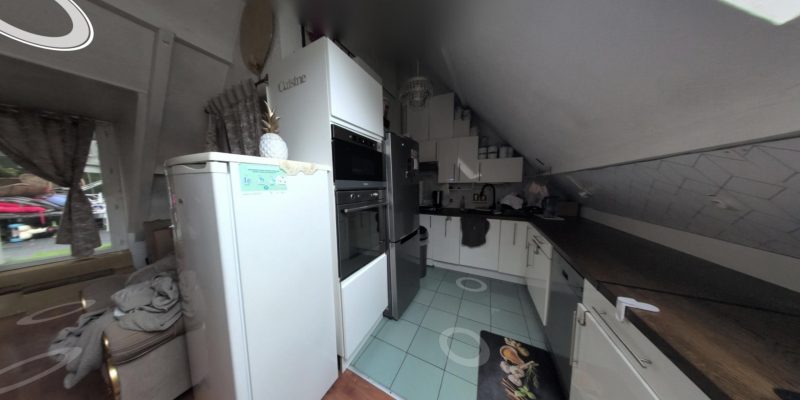 Photographie : Capture d'écran 2026-03-09 112705