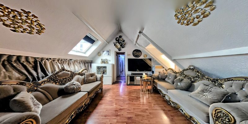 Photographie : Capture d'écran 2026-03-09 112758