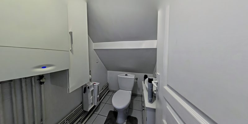 Photographie : Capture d'écran 2026-03-09 112839