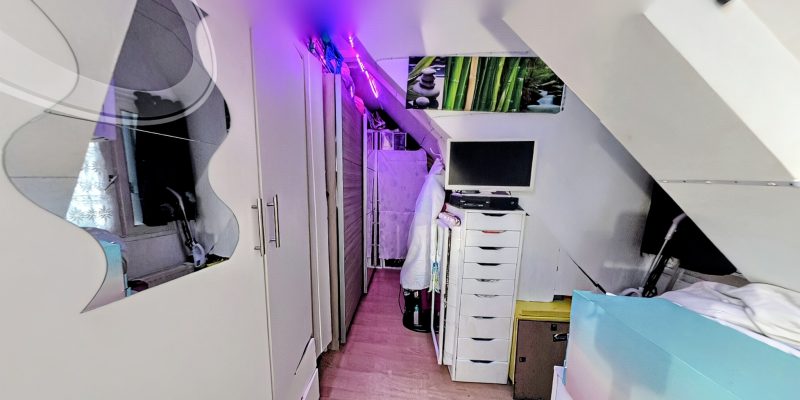 Photographie : Capture d'écran 2026-03-09 112956