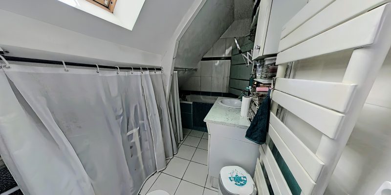 Photographie : Capture d'écran 2026-03-09 113032