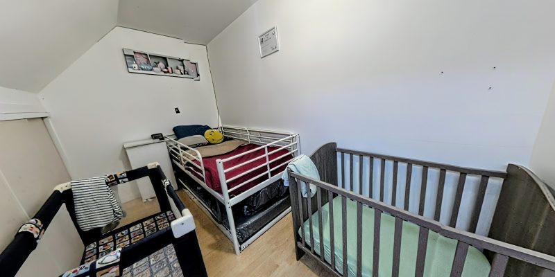 Photographie : Capture d'écran 2026-03-09 113324