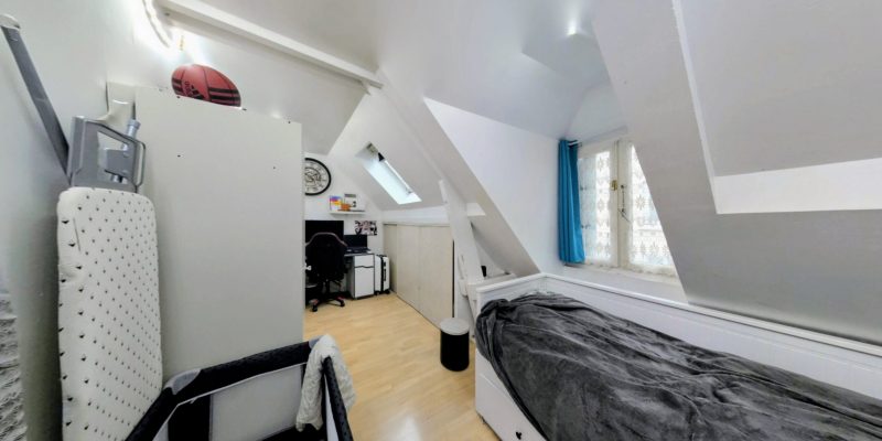 Photographie : Capture d'écran 2026-03-09 113353