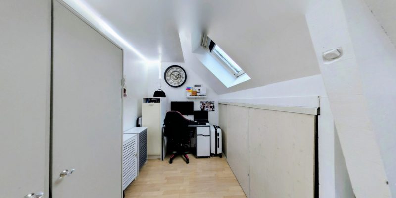 Photographie : Capture d'écran 2026-03-09 113419