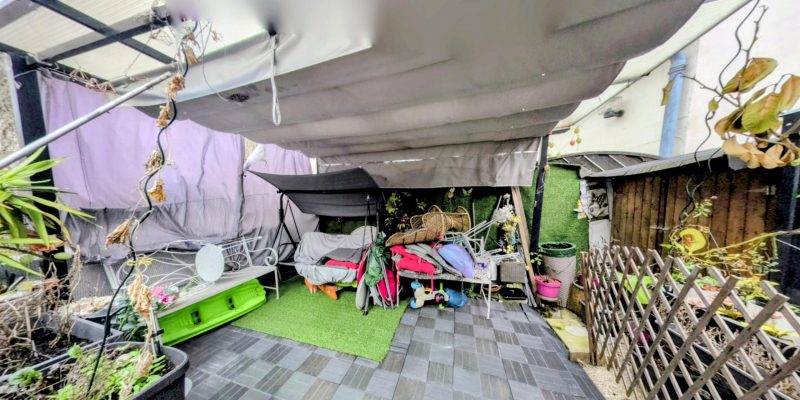 Photographie : Capture d'écran 2026-03-09 113607