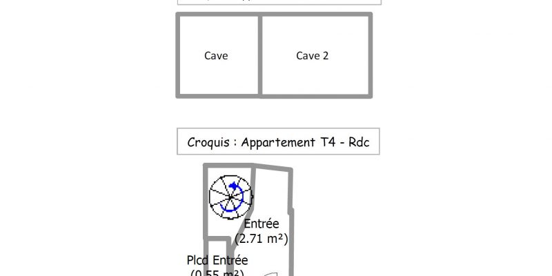 Photographie : Capture d'écran 2026-03-11 102022