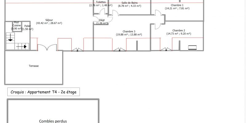 Photographie : Capture d'écran 2026-03-11 102040