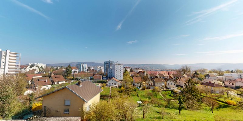 Photographie : ST-CLAUDE-T5-BALCON-PARKING-03192026_181856