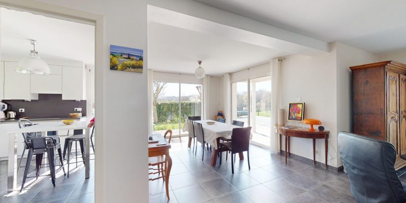 Photographie : TILLEROYES-Maison-T6-avec-piscine-03202026_164908