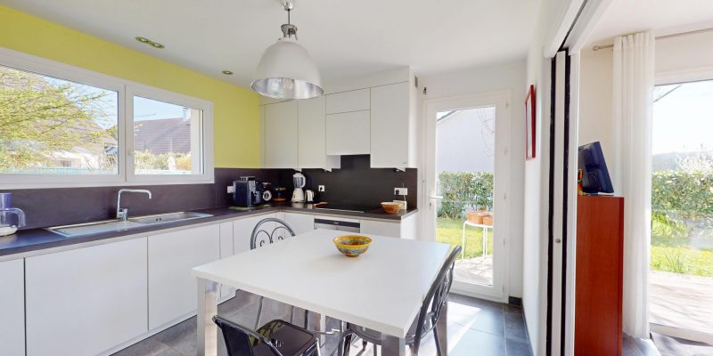 Photographie : TILLEROYES-Maison-T6-avec-piscine-03202026_164932