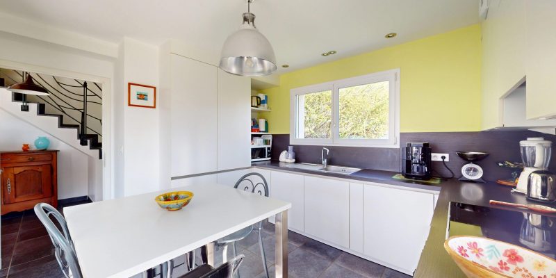 Photographie : TILLEROYES-Maison-T6-avec-piscine-03202026_165007