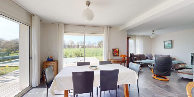 Photographie : TILLEROYES-Maison-T6-avec-piscine-03202026_165144