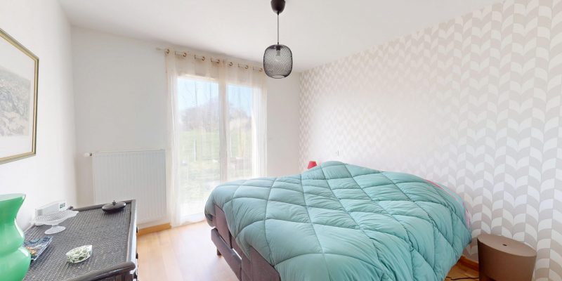 Photographie : TILLEROYES-Maison-T6-avec-piscine-03202026_165601