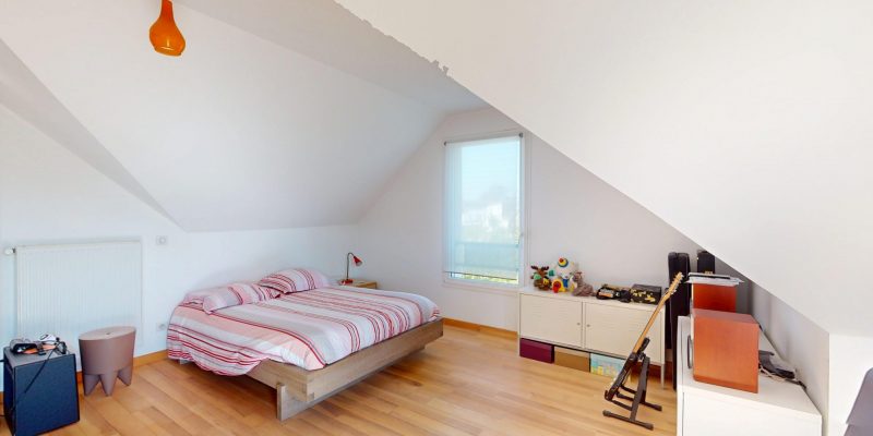 Photographie : TILLEROYES-Maison-T6-avec-piscine-03202026_165937