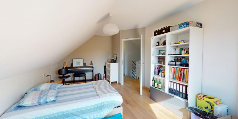 Photographie : TILLEROYES-Maison-T6-avec-piscine-03202026_170027