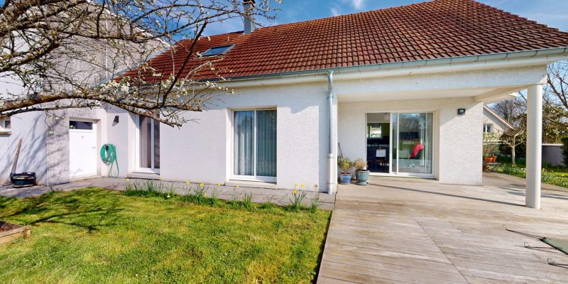 Photographie : TILLEROYES-Maison-T6-avec-piscine-03202026_170603