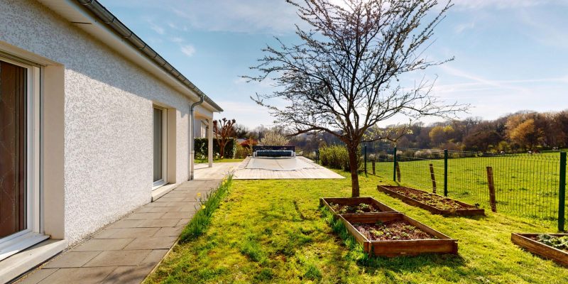 Photographie : TILLEROYES-Maison-T6-avec-piscine-03202026_170656