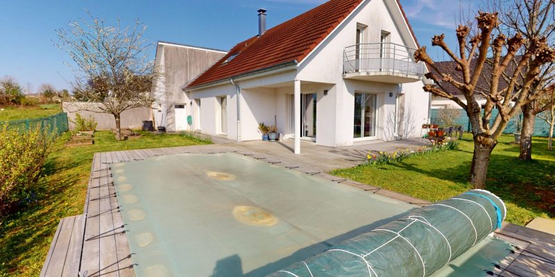 Photographie : TILLEROYES-Maison-T6-avec-piscine-03202026_170741