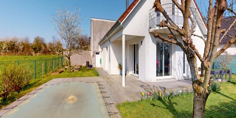 Photographie : TILLEROYES-Maison-T6-avec-piscine-03202026_170817