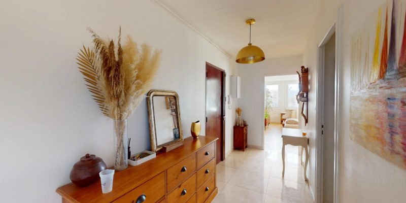 Photographie : VA2078_10_original