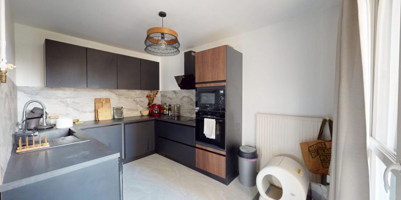 Photographie : VA2078_12_original