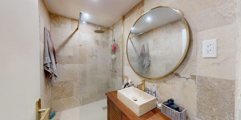 Photographie : VA2078_13_original