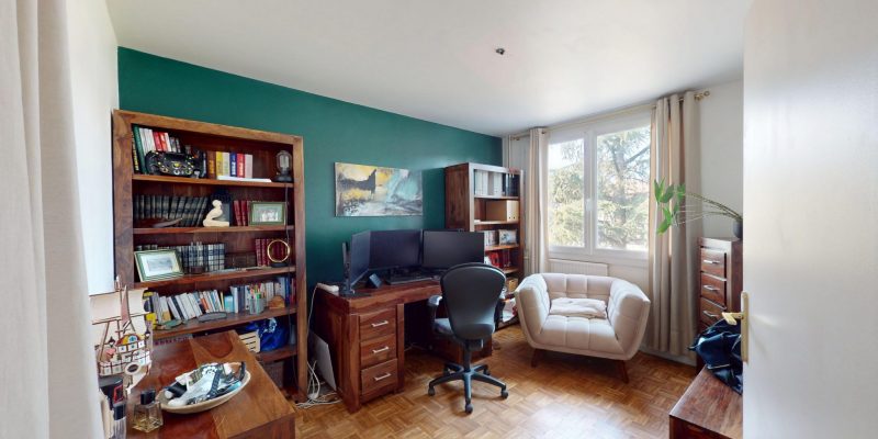 Photographie : VA2078_14_original