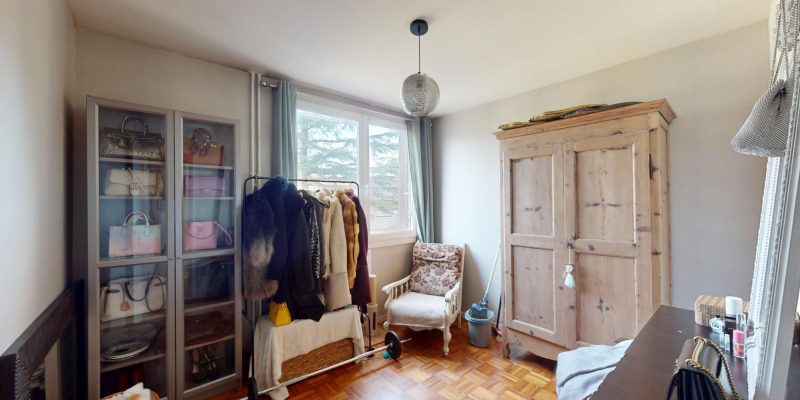 Photographie : VA2078_15_original