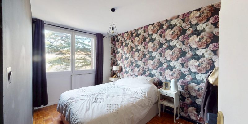 Photographie : VA2078_16_original