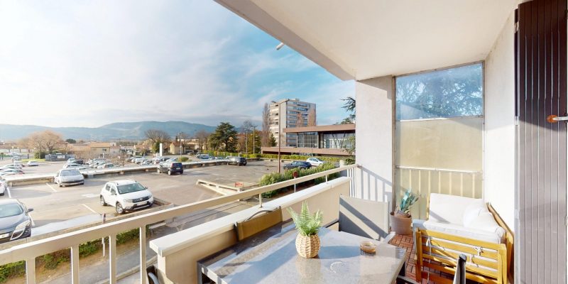 Photographie : VA2078_20_original