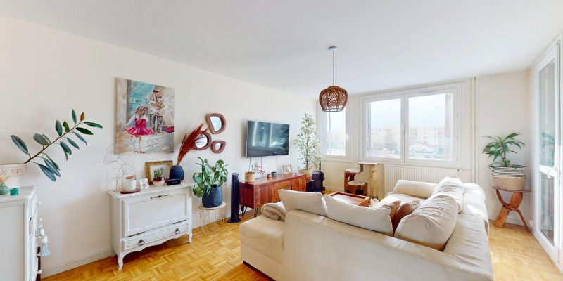 Photographie : VA2078_3_original