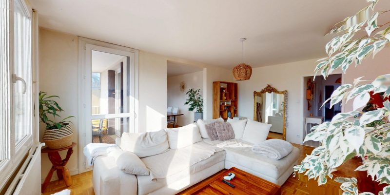 Photographie : VA2078_4_original