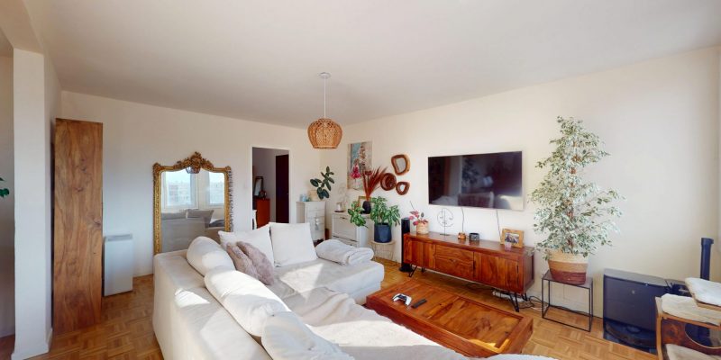 Photographie : VA2078_5_original