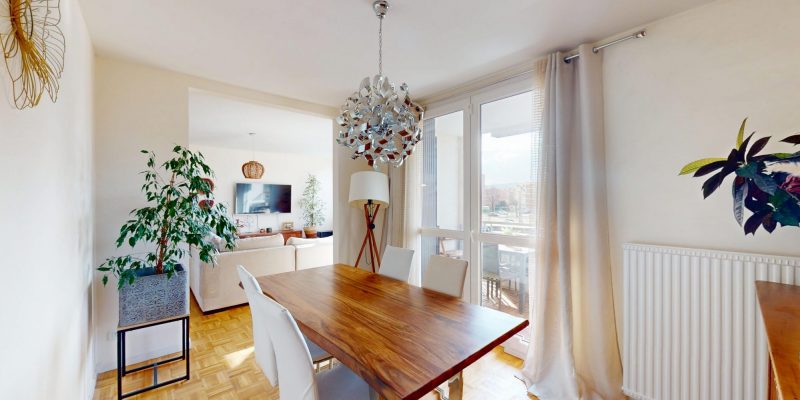 Photographie : VA2078_7_original