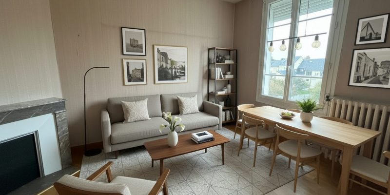 Photographie : VA2085_1_original