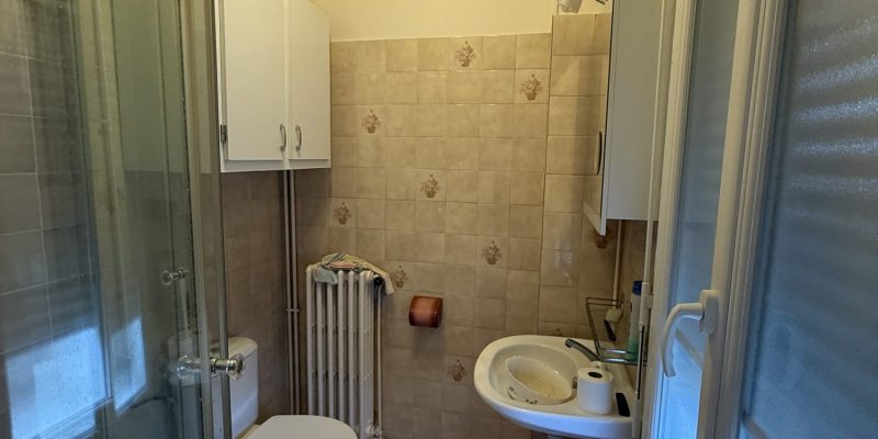 Photographie : VA2085_5_original