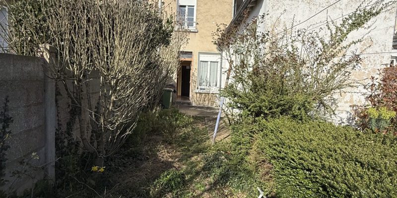 Photographie : VA2085_7_original