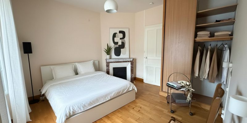 Photographie : VA2085_8_original