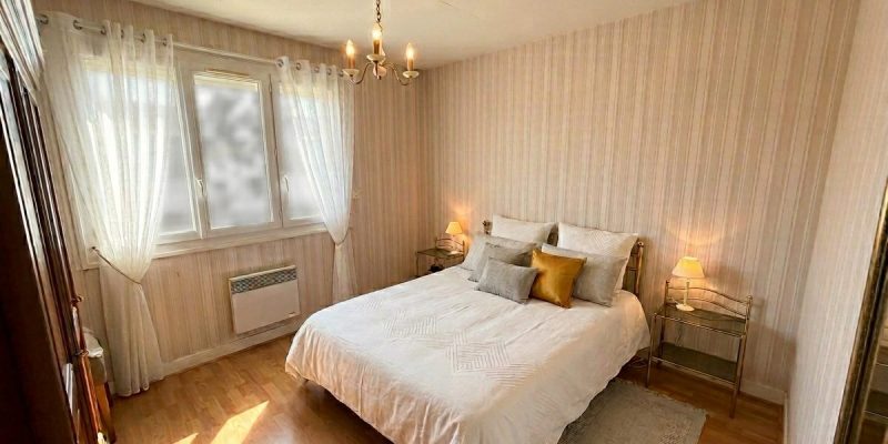 Photographie : VM2221_10_original