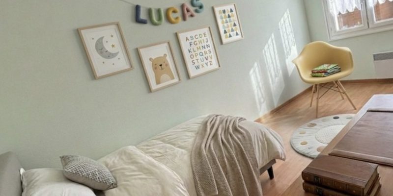 Photographie : VM2221_2_original